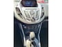 Ford B-Max 1.6 TI-VCT Style