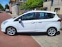 Ford B-Max 1.6 TI-VCT Style