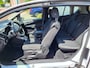 Ford B-Max 1.6 TI-VCT Style