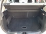 Ford B-Max 1.6 TI-VCT Style