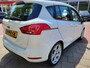 Ford B-Max 1.6 TI-VCT Style