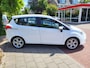 Ford B-Max 1.6 TI-VCT Style