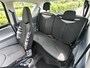 Citroën C1 1.0-12V Selection AIRCO BJ 2012