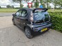 Citroën C1 1.0-12V Selection AIRCO BJ 2012