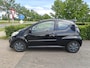Citroën C1 1.0-12V Selection AIRCO BJ 2012