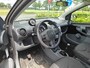 Citroën C1 1.0-12V Selection AIRCO BJ 2012