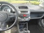 Citroën C1 1.0-12V Selection AIRCO BJ 2012