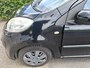 Citroën C1 1.0-12V Selection AIRCO BJ 2012