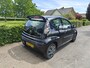 Citroën C1 1.0-12V Selection AIRCO BJ 2012
