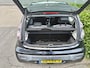 Citroën C1 1.0-12V Selection AIRCO BJ 2012