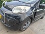 Citroën C1 1.0-12V Selection AIRCO BJ 2012