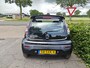 Citroën C1 1.0-12V Selection AIRCO BJ 2012