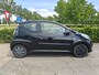 Citroën C1 1.0-12V Selection AIRCO BJ 2012