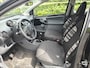 Citroën C1 1.0-12V Selection AIRCO BJ 2012