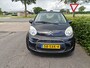 Citroën C1 1.0-12V Selection AIRCO BJ 2012