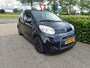 Citroën C1 1.0-12V Selection AIRCO BJ 2012