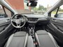 Opel Crossland X 1.2 Turbo Innovation | TREKHAAK | CAMERA | NAVI | CRUISE | CARPLAY | DAB |