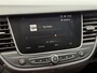 Opel Crossland X 1.2 Turbo Innovation | TREKHAAK | CAMERA | NAVI | CRUISE | CARPLAY | DAB |