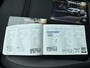 Opel Crossland X 1.2 Turbo Innovation | TREKHAAK | CAMERA | NAVI | CRUISE | CARPLAY | DAB |