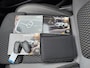 Opel Crossland X 1.2 Turbo Innovation | TREKHAAK | CAMERA | NAVI | CRUISE | CARPLAY | DAB |