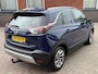 Opel Crossland X 1.2 Turbo Innovation | TREKHAAK | CAMERA | NAVI | CRUISE | CARPLAY | DAB |