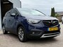 Opel Crossland X 1.2 Turbo Innovation | TREKHAAK | CAMERA | NAVI | CRUISE | CARPLAY | DAB |