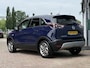 Opel Crossland X 1.2 Turbo Innovation | TREKHAAK | CAMERA | NAVI | CRUISE | CARPLAY | DAB |