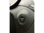 Opel Crossland X 1.2 Turbo Innovation | TREKHAAK | CAMERA | NAVI | CRUISE | CARPLAY | DAB |