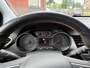 Opel Crossland X 1.2 Turbo Innovation | TREKHAAK | CAMERA | NAVI | CRUISE | CARPLAY | DAB |