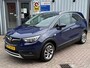 Opel Crossland X 1.2 Turbo Innovation | TREKHAAK | CAMERA | NAVI | CRUISE | CARPLAY | DAB |