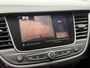 Opel Crossland X 1.2 Turbo Innovation | TREKHAAK | CAMERA | NAVI | CRUISE | CARPLAY | DAB |