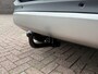 Opel Crossland X 1.2 Turbo Innovation | TREKHAAK | CAMERA | NAVI | CRUISE | CARPLAY | DAB |