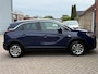 Opel Crossland X 1.2 Turbo Innovation | TREKHAAK | CAMERA | NAVI | CRUISE | CARPLAY | DAB |