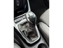 Opel Crossland X 1.2 Turbo Innovation | TREKHAAK | CAMERA | NAVI | CRUISE | CARPLAY | DAB |
