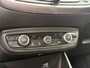 Opel Crossland X 1.2 Turbo Innovation | TREKHAAK | CAMERA | NAVI | CRUISE | CARPLAY | DAB |