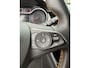Opel Crossland X 1.2 Turbo Innovation | TREKHAAK | CAMERA | NAVI | CRUISE | CARPLAY | DAB |