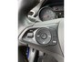 Opel Crossland X 1.2 Turbo Innovation | TREKHAAK | CAMERA | NAVI | CRUISE | CARPLAY | DAB |