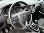 Opel Crossland X 1.2 Turbo Innovation | TREKHAAK | CAMERA | NAVI | CRUISE | CARPLAY | DAB |