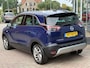 Opel Crossland X 1.2 Turbo Innovation | TREKHAAK | CAMERA | NAVI | CRUISE | CARPLAY | DAB |