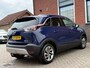 Opel Crossland X 1.2 Turbo Innovation | TREKHAAK | CAMERA | NAVI | CRUISE | CARPLAY | DAB |