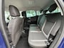 Opel Crossland X 1.2 Turbo Innovation | TREKHAAK | CAMERA | NAVI | CRUISE | CARPLAY | DAB |