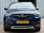 Opel Crossland X 1.2 Turbo Innovation | TREKHAAK | CAMERA | NAVI | CRUISE | CARPLAY | DAB |