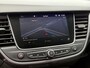 Opel Crossland X 1.2 Turbo Innovation | TREKHAAK | CAMERA | NAVI | CRUISE | CARPLAY | DAB |