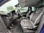 Opel Crossland X 1.2 Turbo Innovation | TREKHAAK | CAMERA | NAVI | CRUISE | CARPLAY | DAB |