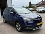Opel Crossland X 1.2 Turbo Innovation | TREKHAAK | CAMERA | NAVI | CRUISE | CARPLAY | DAB |