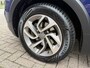 Opel Crossland X 1.2 Turbo Innovation | TREKHAAK | CAMERA | NAVI | CRUISE | CARPLAY | DAB |