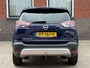 Opel Crossland X 1.2 Turbo Innovation | TREKHAAK | CAMERA | NAVI | CRUISE | CARPLAY | DAB |