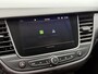 Opel Crossland X 1.2 Turbo Innovation | TREKHAAK | CAMERA | NAVI | CRUISE | CARPLAY | DAB |