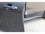 Ford Focus Wagon 1.0 EcoBoost 155PK Hybrid ST Line X | Adaptieve cruise | BLIS | Head-up | Trekhaak | Winterpack