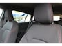 Ford Focus Wagon 1.0 EcoBoost 155PK Hybrid ST Line X | Adaptieve cruise | BLIS | Head-up | Trekhaak | Winterpack